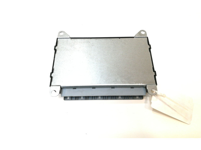 Блок управления 8T0907376, 8T0907376A   Audi RS4