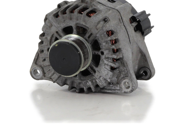 Генератор 5802407293, T0-8620E   Fiat Ducato      