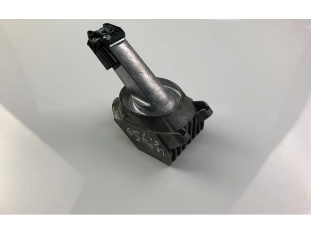 Блок фонаря / (блок «хenon»)