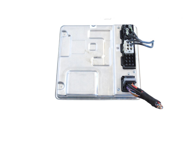 Датчик слепых зон 1EA937012L   Volkswagen ID.3