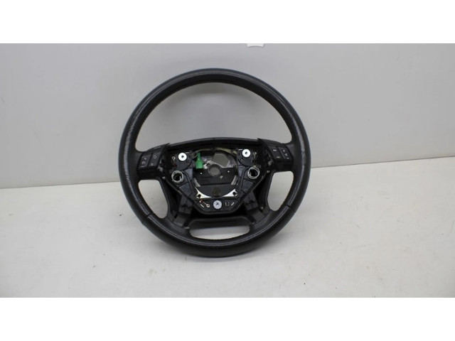 Руль Volvo XC90  2003 - 2006 года 306436067, 306436067      