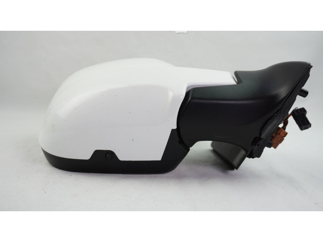 Zpětné zrcátko Citroen Berlingo 2019 98169897XT