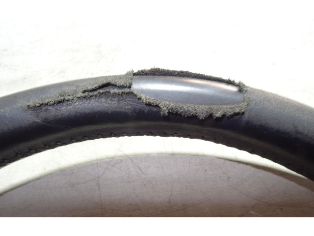 Руль Audi A8 S8 D2 4D 1994-2002 года 4A0419091AD, 4A0124A