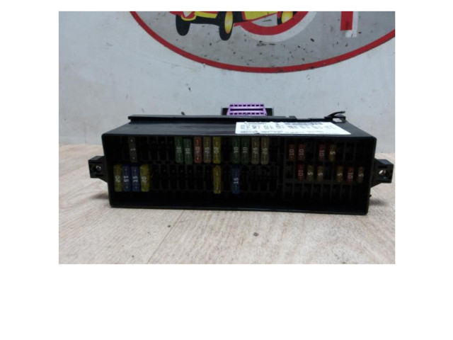 Pojistková skříňka 1146503497, 1146503497 Volkswagen Tiguan