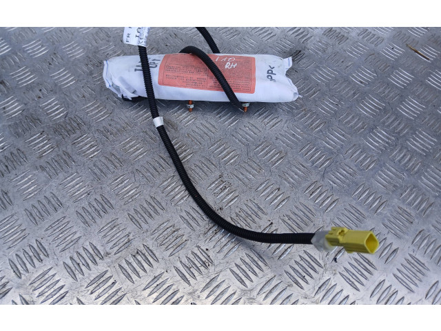 Подушка безопасности в сиденье 88920B9000   Hyundai i10