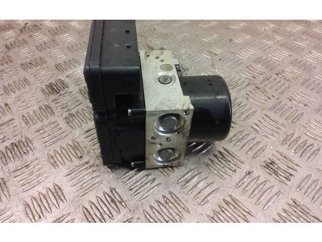 Блок АБС CV612C405AH   Ford  Kuga II  2013 - 2019 года