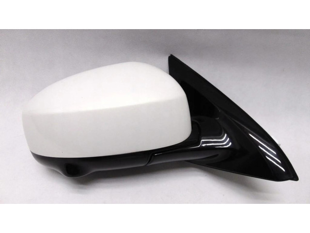 Зеркало электрическое Infiniti QX60 L50 2013-2021 года