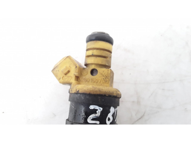 Vstřikovač 0280150702 Alfa Romeo 155 pro benzínový motor 1.7