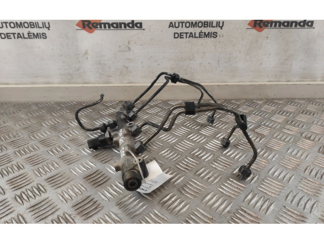 Zpětné zrcátko  Peugeot 607 2003  0445214017, 0445214017  