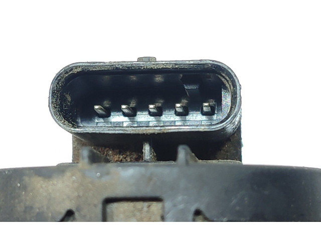 Volant BMW X1 E84 2010 781087102