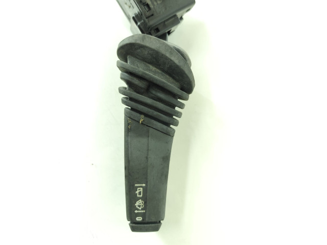 Ручка стеклоочистителей 202005410   Opel Antara