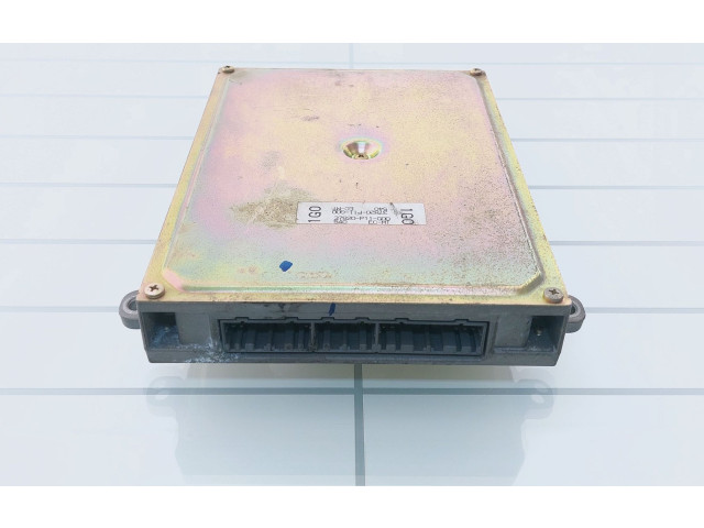 Блок управления двигателя 37820P11G00   Honda Prelude