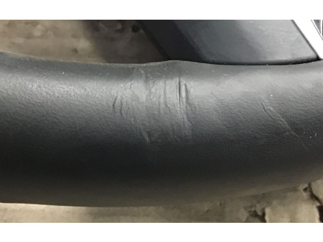 Volant BMW 1 F40 2023 5A64099