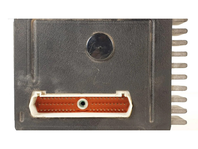 Блок управления коробкой передач 56044737AF, 04812819AB Jeep Cherokee III KJ