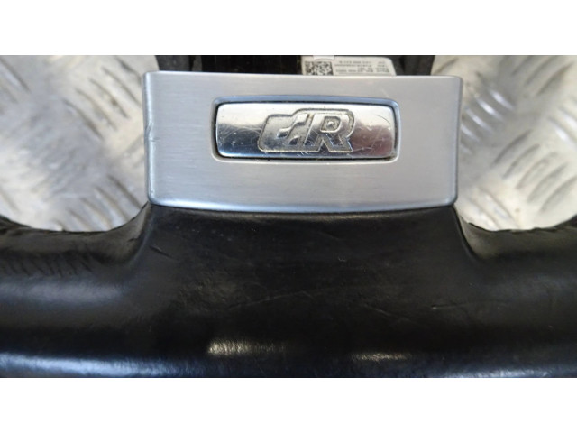 Volant Volkswagen Tiguan 2008 1K0419091G, 3152B  