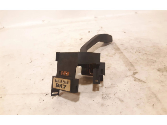 Ручка стеклоочистителей 357953503, 400308 Volkswagen Golf II