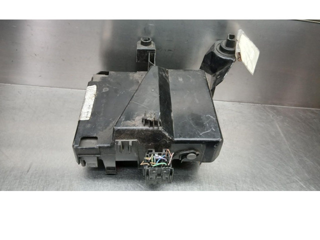 Блок комфорта 1484818080, 1484818080   Audi A6 S6 C8 4K   