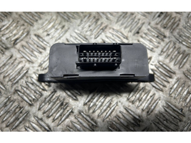 Блок управления 9648282380 Citroen C8