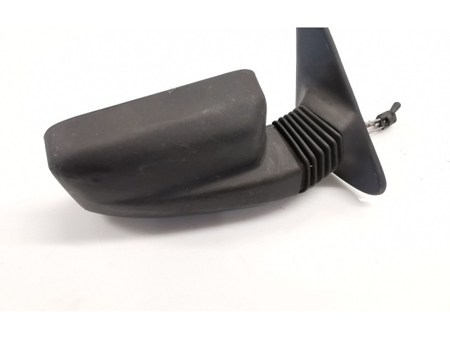 Zpětné zrcátko Peugeot 309 1992