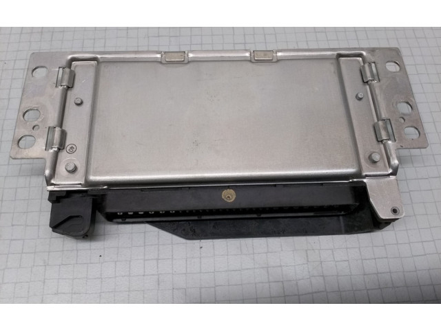 Блок управления АБС 0265108005, 4D0907379D   Audi A6 S6 C5 4B