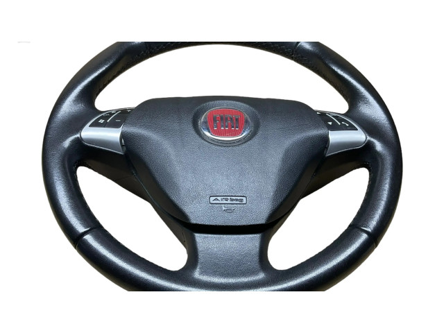 Volant Fiat Punto (199) 2010 PA70043042, CV702851NR