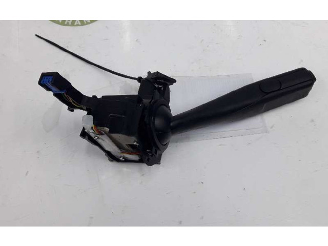 Ручка стеклоочистителей 1K0953519A, 1K0953519A Volkswagen Golf Plus