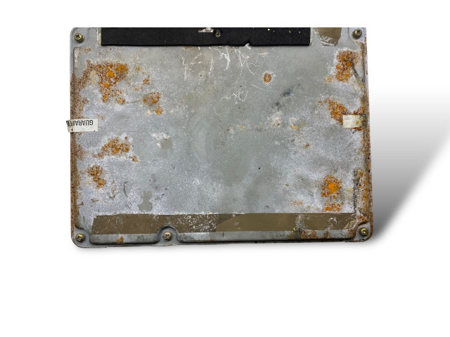 Блок управления двигателя LNF1410CC, MB0797008792 Jaguar XJ X308