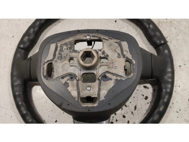 Volant Ford Focus 2010 30347728  