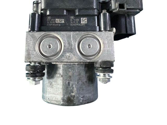 Jednotka ABS 2265106516 Mercedes-Benz Citan W415 2012