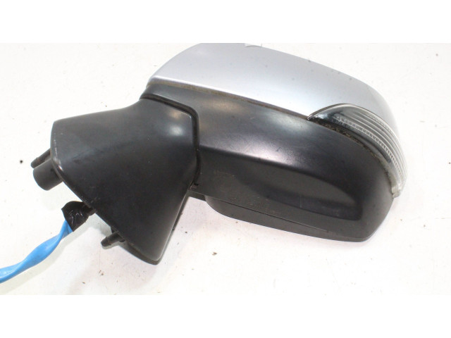 Zpětné zrcátko Subaru Outback (BS) 2015 9PIN