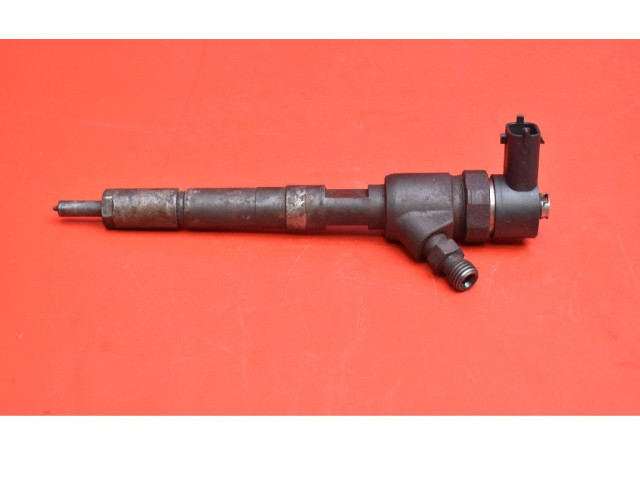 Vstřikovač 0445110183, 0445110183 Fiat Punto (199)