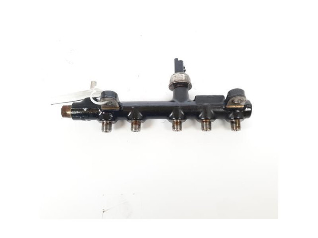 Vstřikovací lišta 9674300080, 9674300080 Opel Vivaro AH01