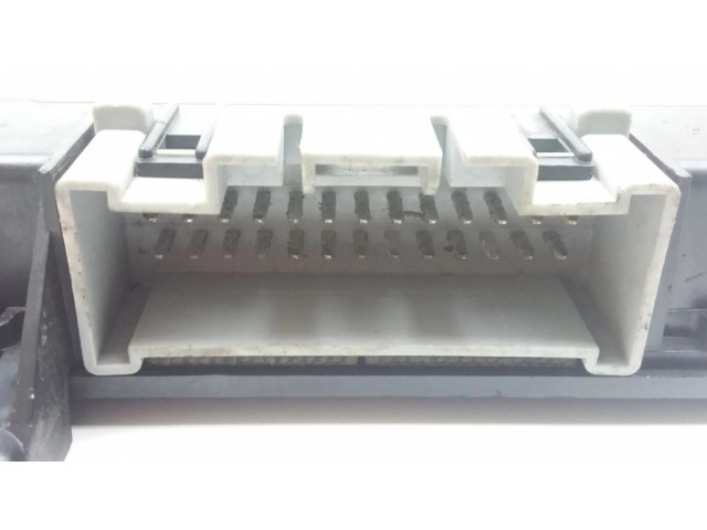 Блок управления P05293043AH, 043AH   Chrysler PT Cruiser