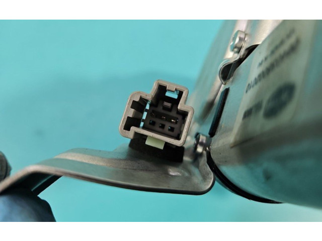 Моторчик заднего дворника 064038002010, IMPRK1408094    Volvo XC90