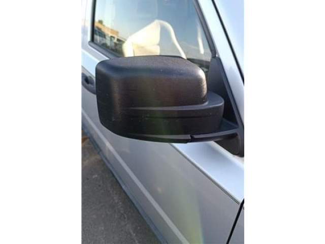 Зеркало электрическое        Jeep Patriot   -  года   