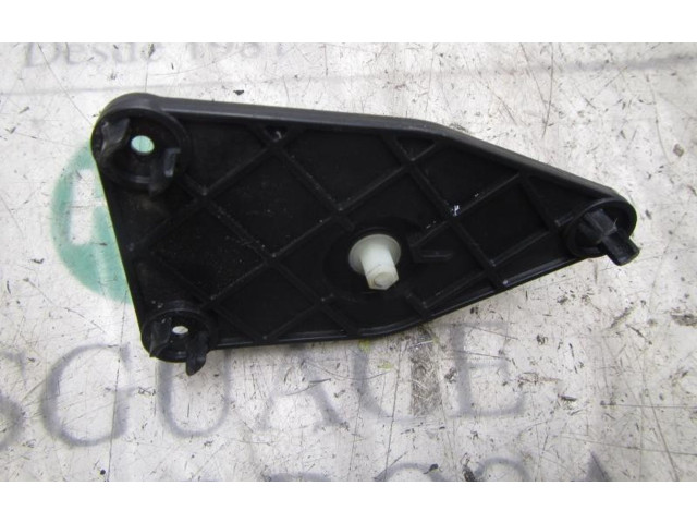 Блок управления 77366879 Fiat Linea