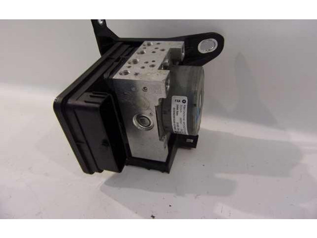 Блок АБС 4726568AE   Jeep  Compass   -  года