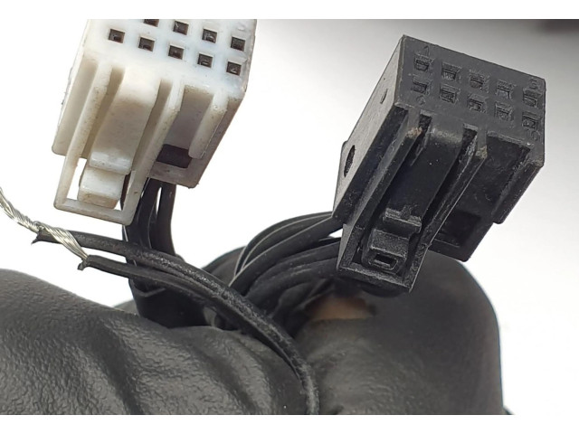 Зеркало электрическое        Mercedes-Benz SL AMG R230   -  года   