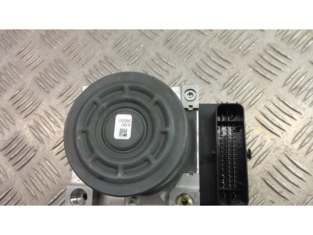 Jednotka ABS 6878051, 6878050   BMW X1 F48 F49 2016