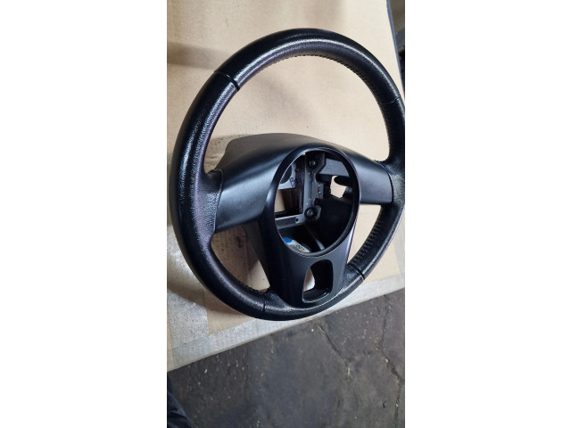 Volant KIA Picanto 2011