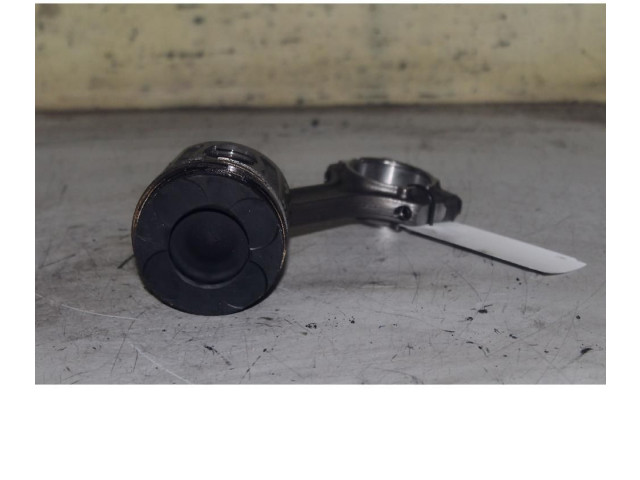 Píst Fiat 500 312B1000