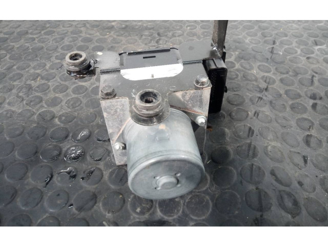 Jednotka ABS 5N0614109BN, P3-A8-15-4   Volkswagen Tiguan 2013