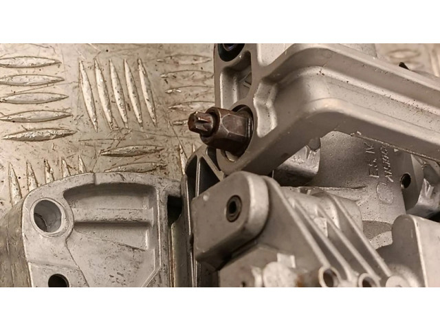  рейка  Колонка рулевая A2124602416   Mercedes-Benz E W212 2009-2016 года