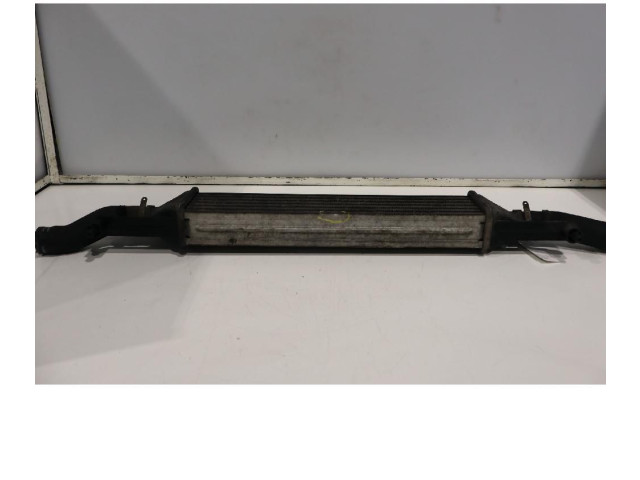 Интеркулер 866450200 Fiat Grande Punto