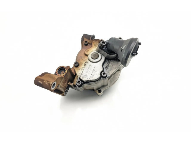 Čerpadlo oleje 03C103669E   Seat Leon (1P)   CAXC