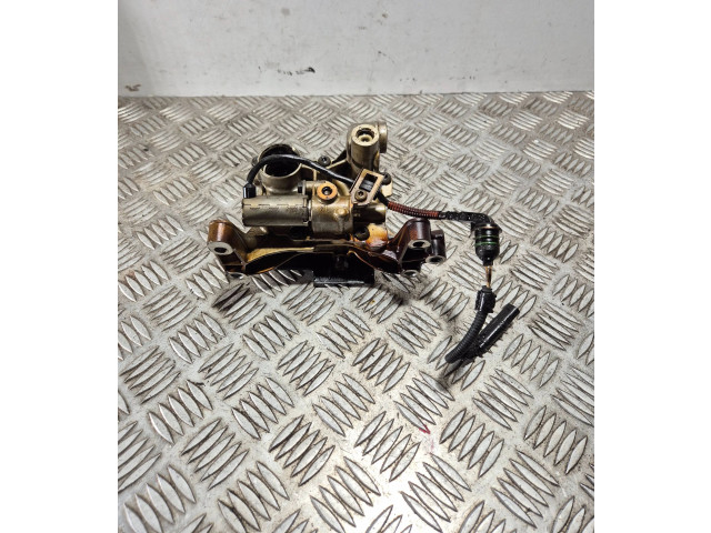 Čerpadlo oleje 31401488 Volvo XC90