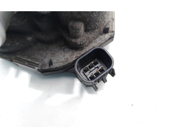 Zpětné zrcátko Opel Insignia A 2009 55577375, 0280750562