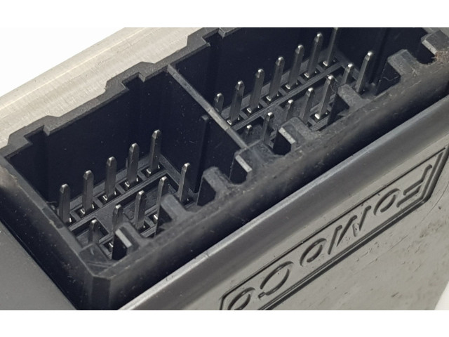 Блок управления LR3T14G087VM, 2694691 Ford Transit Custom