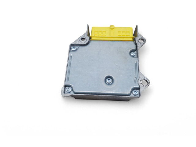 Блок подушек безопасности 8U0959655E Audi Q3 8U