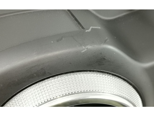 Блок управления климат-контролем 84078980, 000235226   Chevrolet Camaro